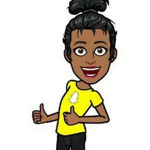 Meet your Posher, Tanajia